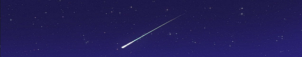 METEOR-M ROBOTIC TEAM