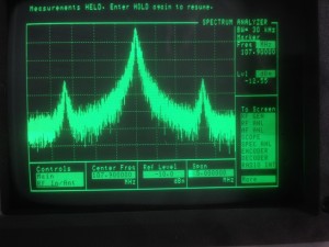 CoillessPLLnoise108MHz