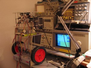 Home_testbench_4m