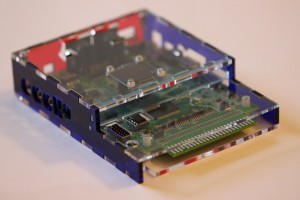 Procyon 2.0