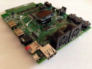 procyon2_small