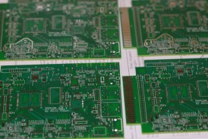 procyon2boards2_small