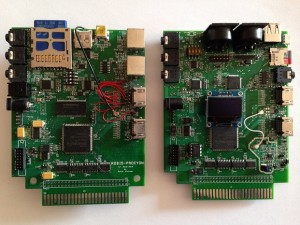 procyon2vs1_small
