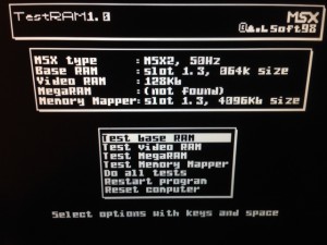 Procyon4096Kshared