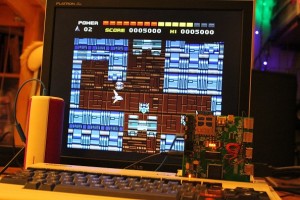 Procyon_SpaceM
