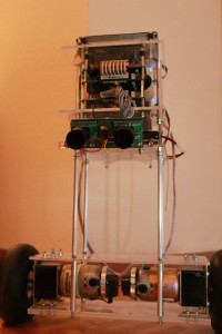 ROBIS_M1_cameras