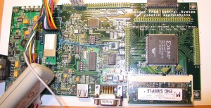 ROBIS_board_rev1_4