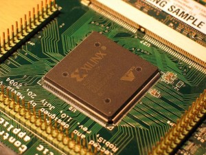 Robis_board_rev1_5