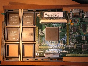 Robis_board_rev1_6