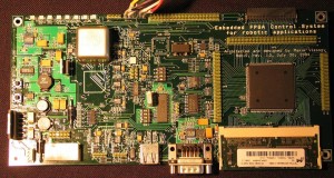 Robis_board_rev1_beginning2