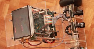 Robis_board_rev2_1