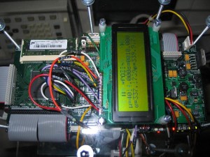 Robis_platform_rev1_7