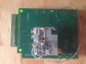SolidStateVCOnocoils